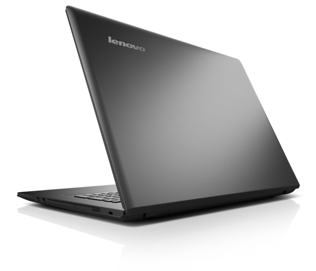 Lenovo B71-80 i7-6500U/4GB/120/DVD-RW R5 M330 - 286869 - zdjęcie 4